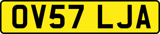OV57LJA