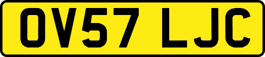 OV57LJC