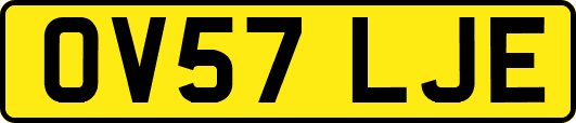 OV57LJE