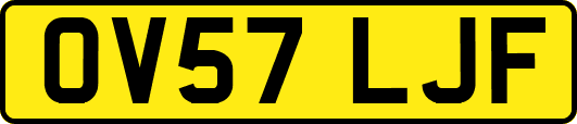 OV57LJF