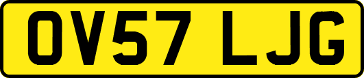 OV57LJG