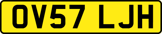 OV57LJH