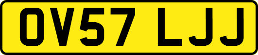 OV57LJJ