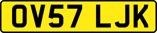 OV57LJK