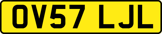 OV57LJL