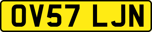 OV57LJN