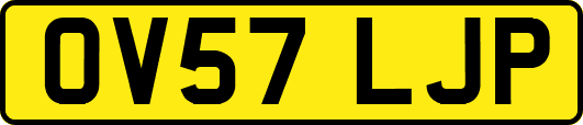 OV57LJP