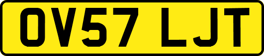 OV57LJT
