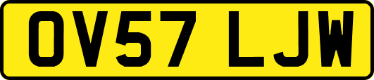 OV57LJW