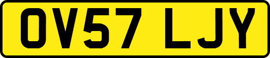 OV57LJY