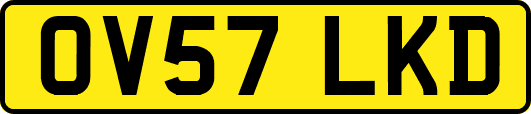 OV57LKD