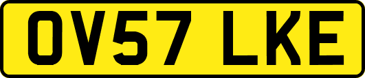 OV57LKE
