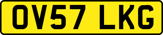 OV57LKG