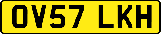 OV57LKH