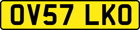 OV57LKO