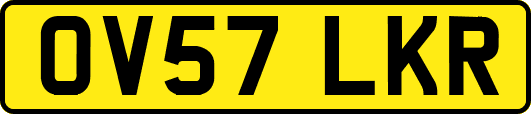 OV57LKR