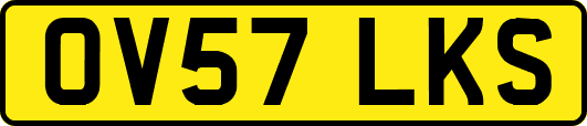 OV57LKS