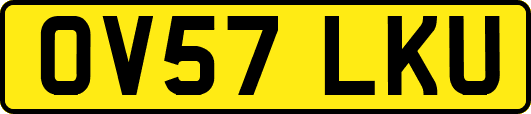 OV57LKU