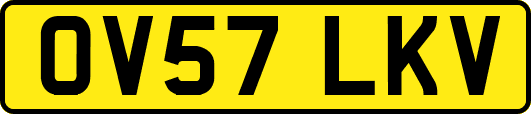 OV57LKV