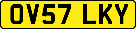 OV57LKY