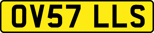 OV57LLS