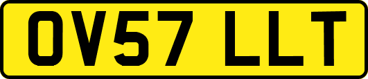 OV57LLT