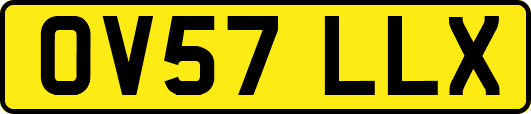 OV57LLX