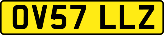 OV57LLZ