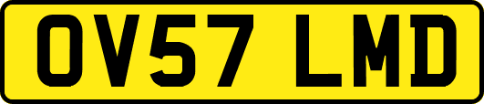 OV57LMD