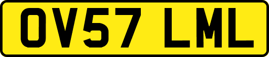 OV57LML