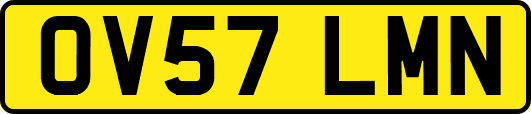 OV57LMN