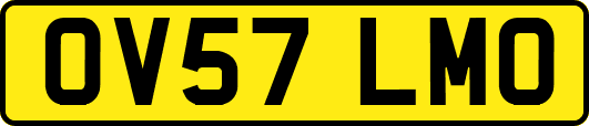 OV57LMO