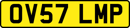 OV57LMP