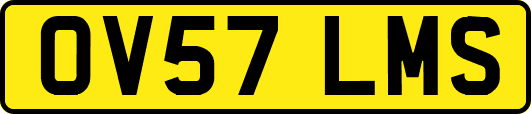 OV57LMS