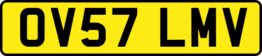 OV57LMV