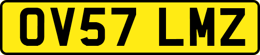 OV57LMZ