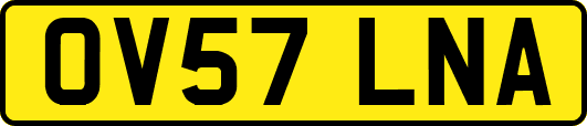 OV57LNA
