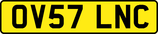OV57LNC