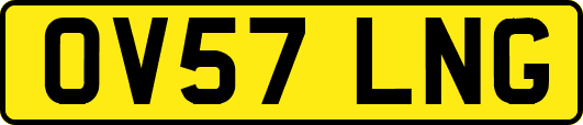 OV57LNG