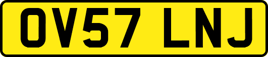 OV57LNJ