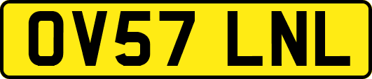 OV57LNL