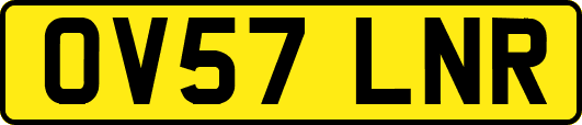 OV57LNR