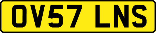 OV57LNS