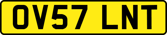 OV57LNT