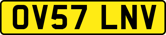 OV57LNV