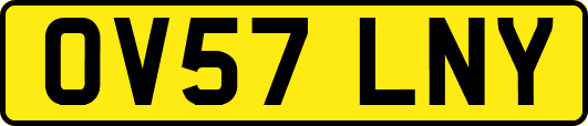 OV57LNY