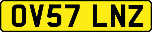 OV57LNZ