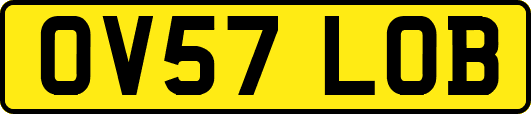 OV57LOB