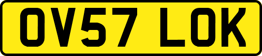 OV57LOK