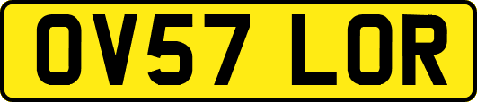 OV57LOR